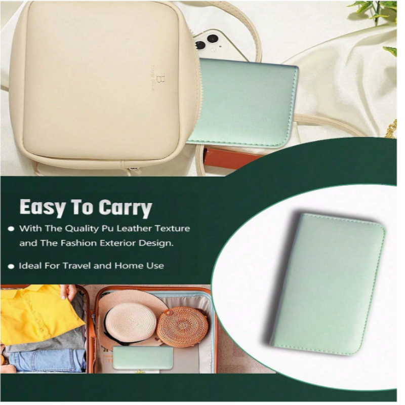 Product Description 9