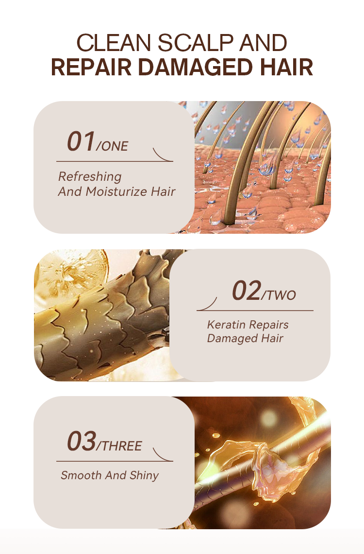 Product Feature 5