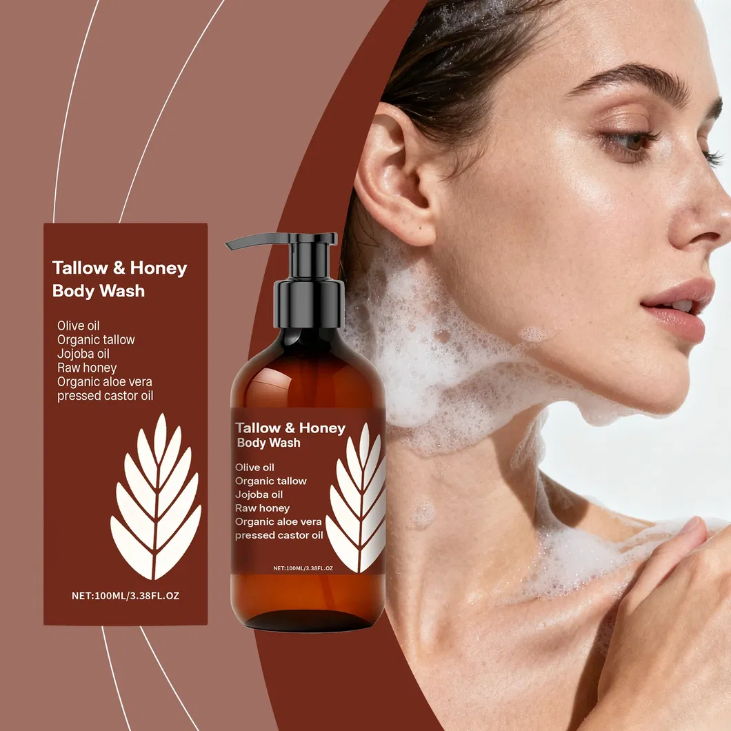 Detailed Product Photo 14