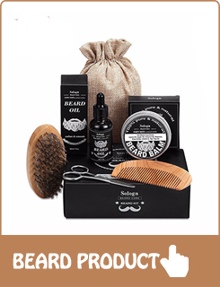 Hot Product 1