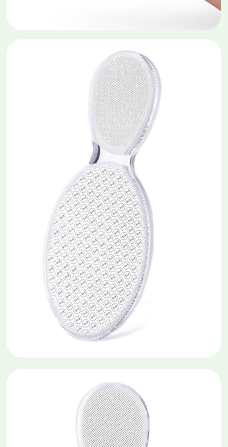 Nail Clipper Set Image 7