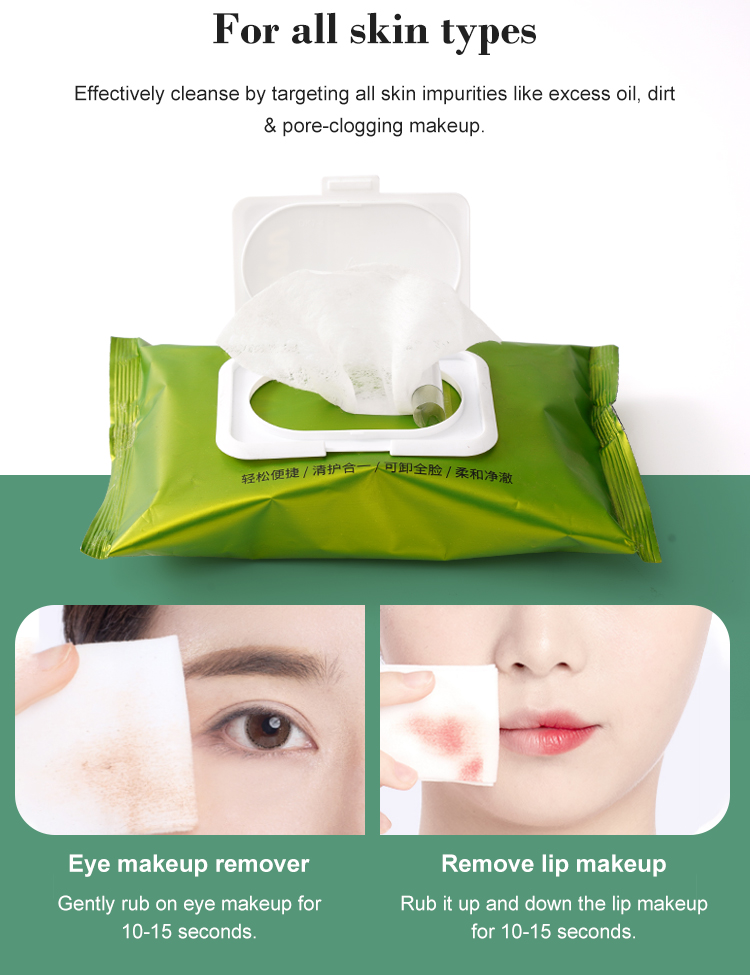 Wipes Details 2