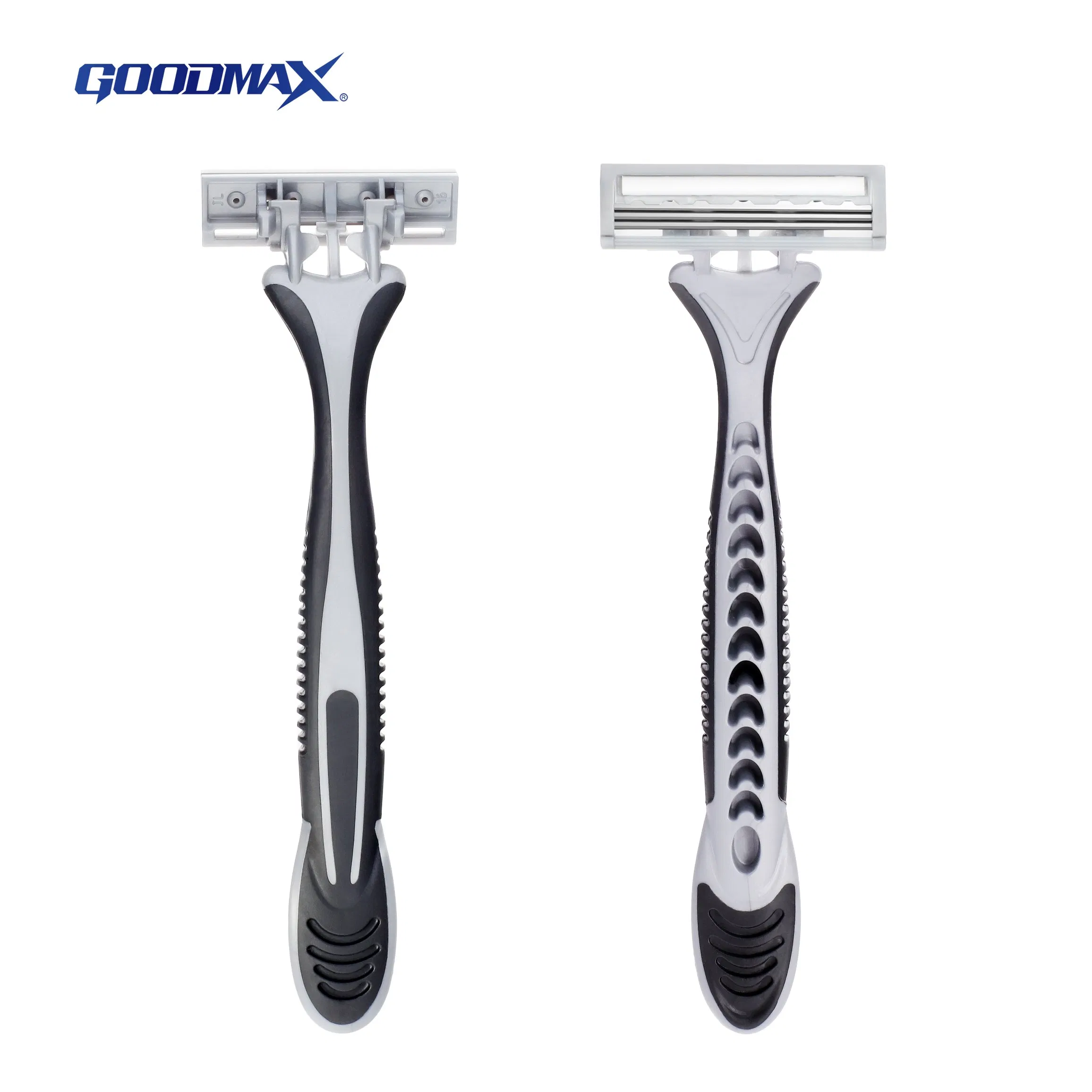 Face Care Shaving Razor Men Grooming Razor