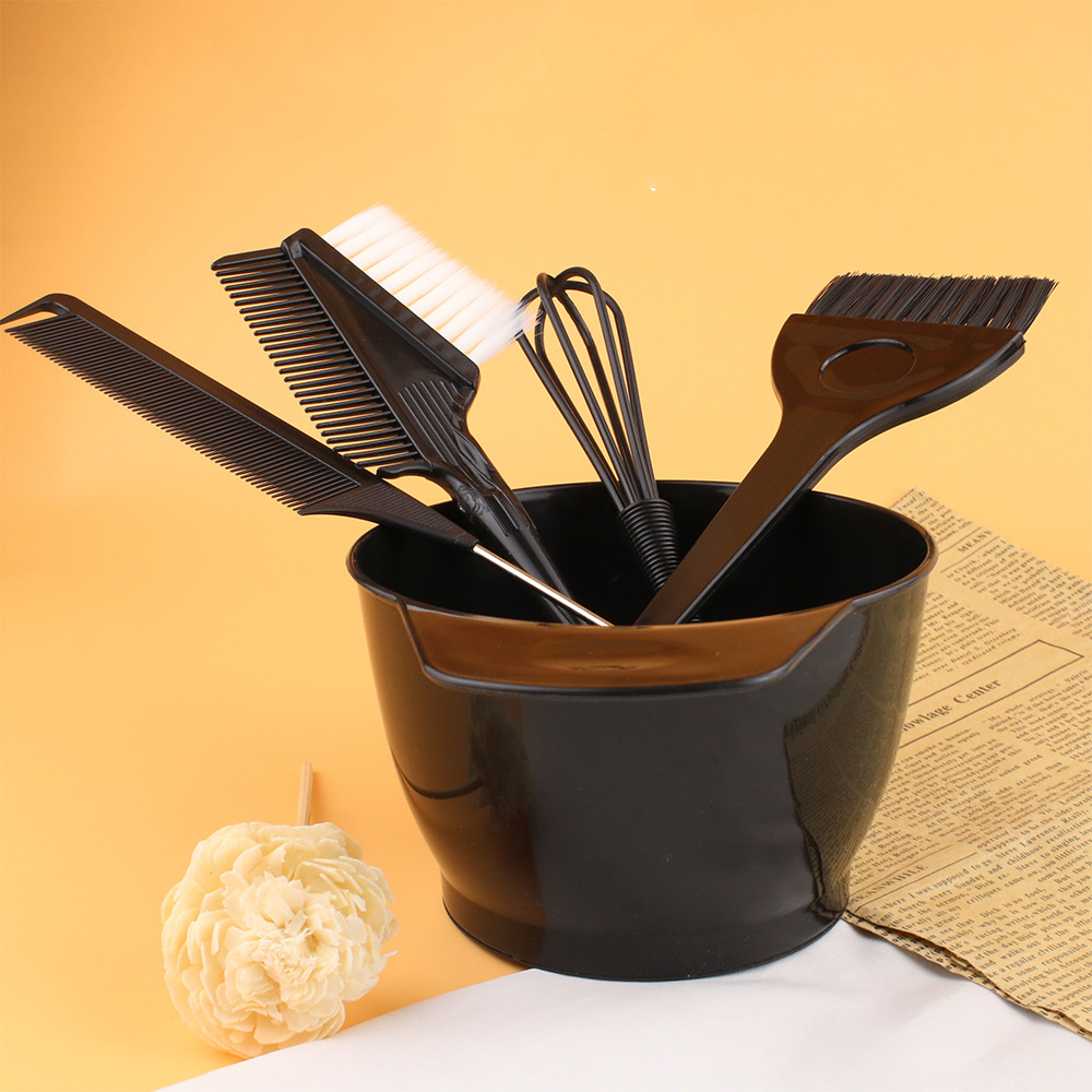 Product Showcase 2