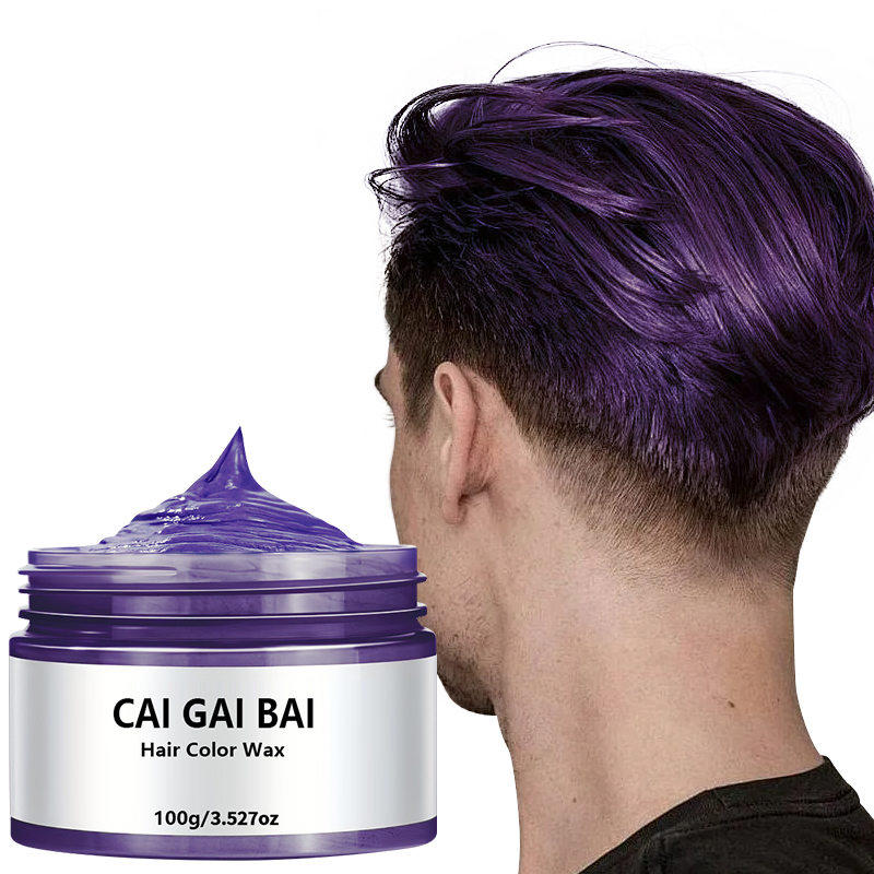 Product Showcase 2