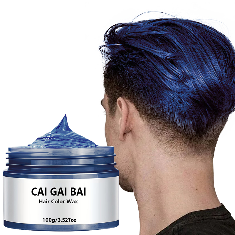 Product Showcase 4