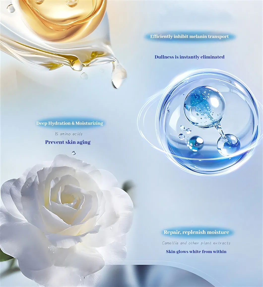 Product details