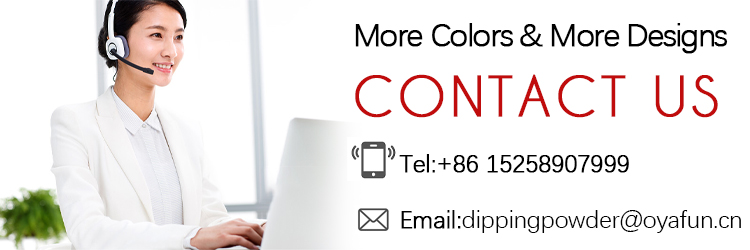 Footer Banner Showcase
