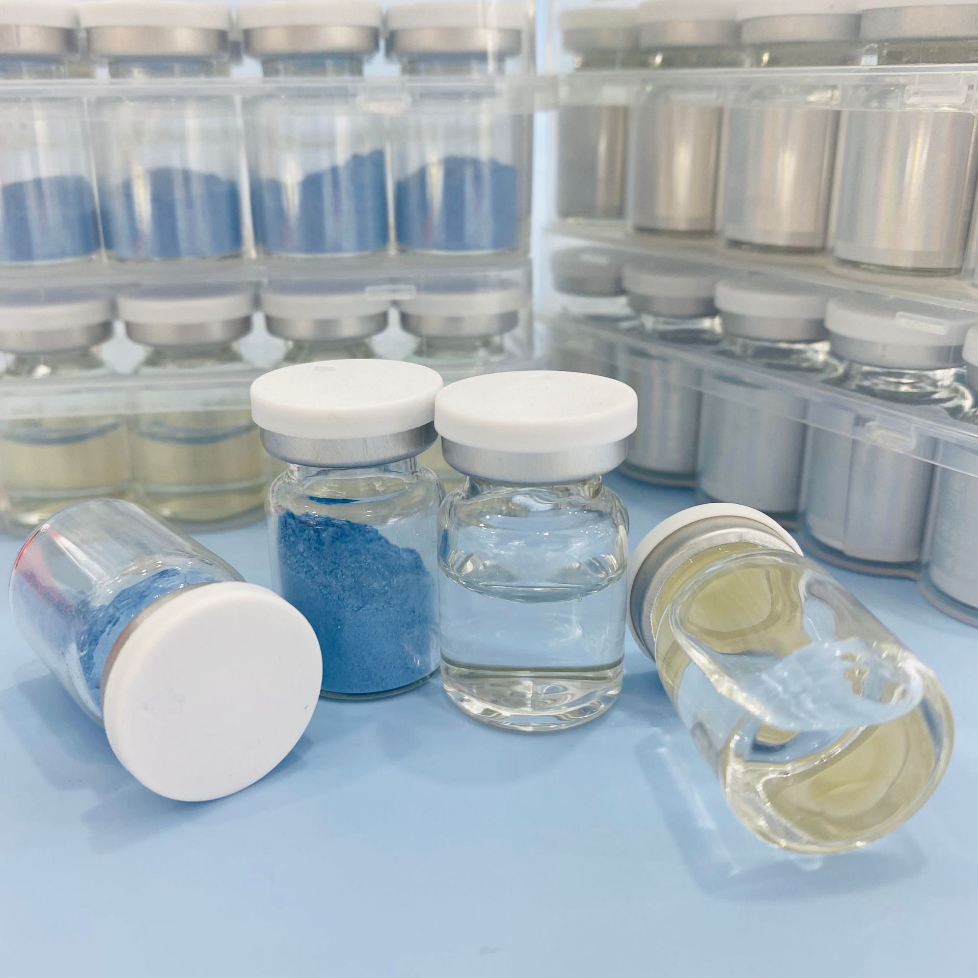 Packing Image 1