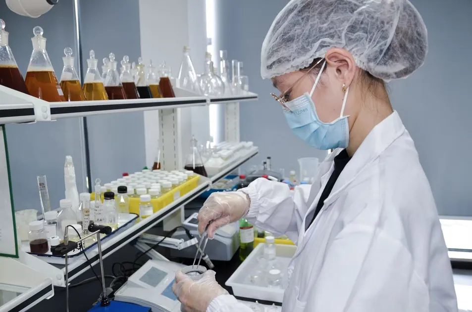 Research Lab 1