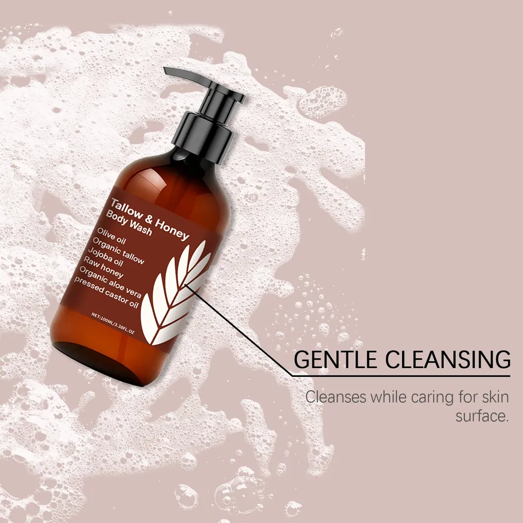 Detailed Product Photo 4