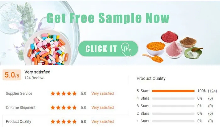 Customer Reviews