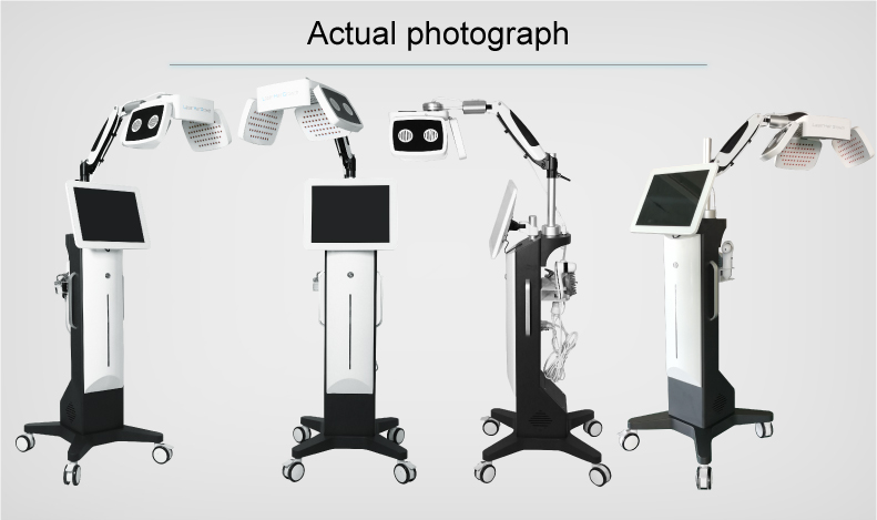 Product Application