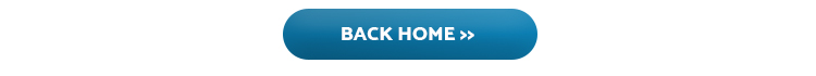 Footer Banner