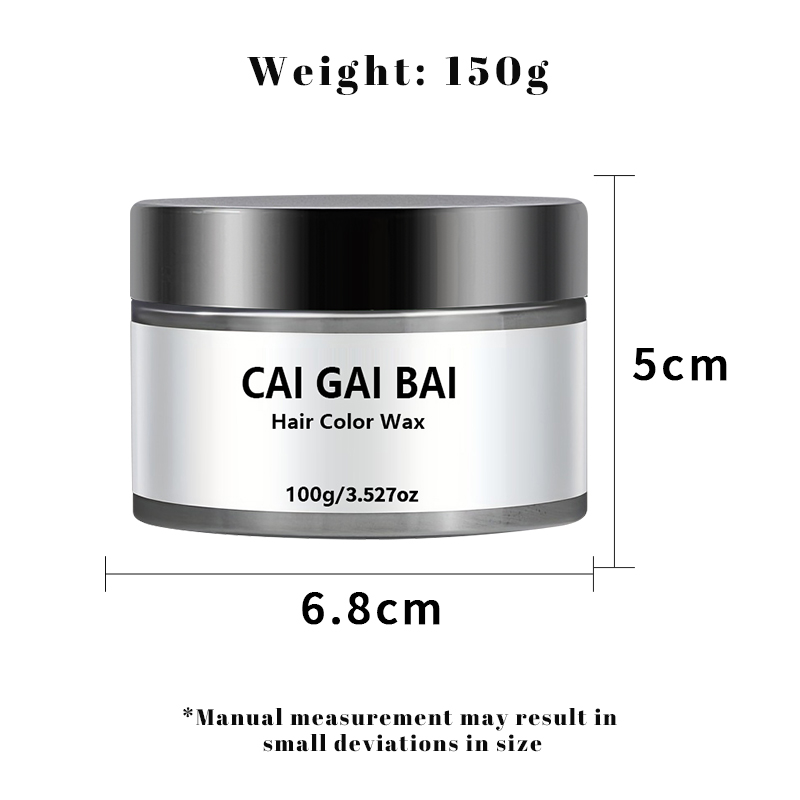 Product Description Image 4