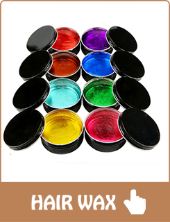 Hot Product 3