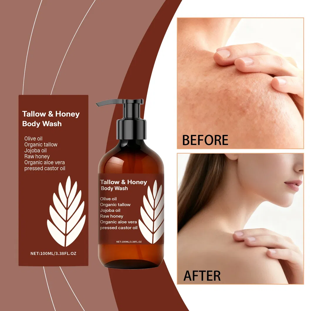 Detailed Product Photo 8