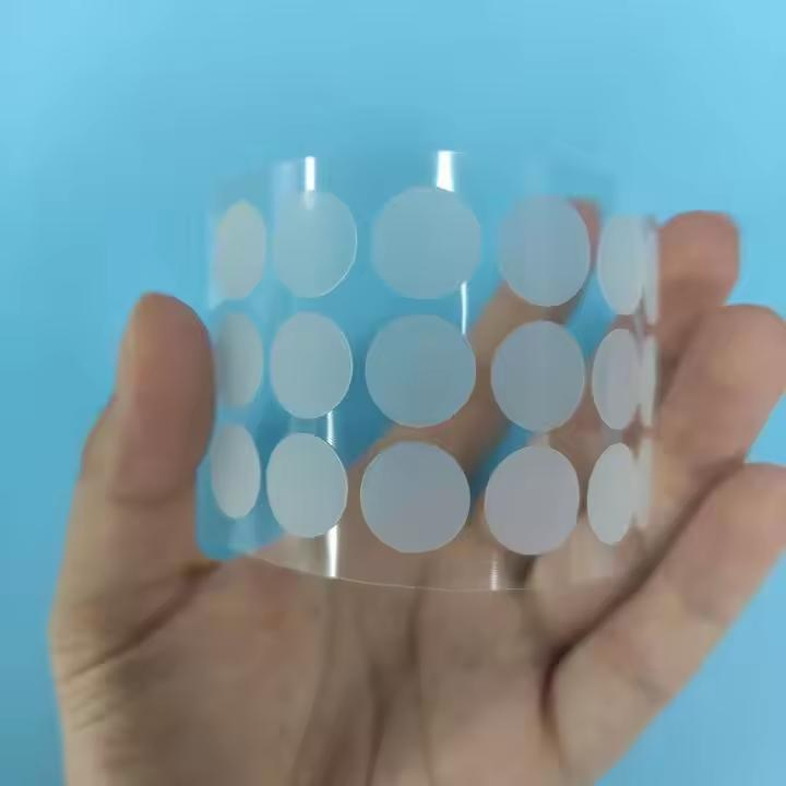High Quality Hydrocolloid Pimple Patch: Miracle Acne Spot Treatment Sale