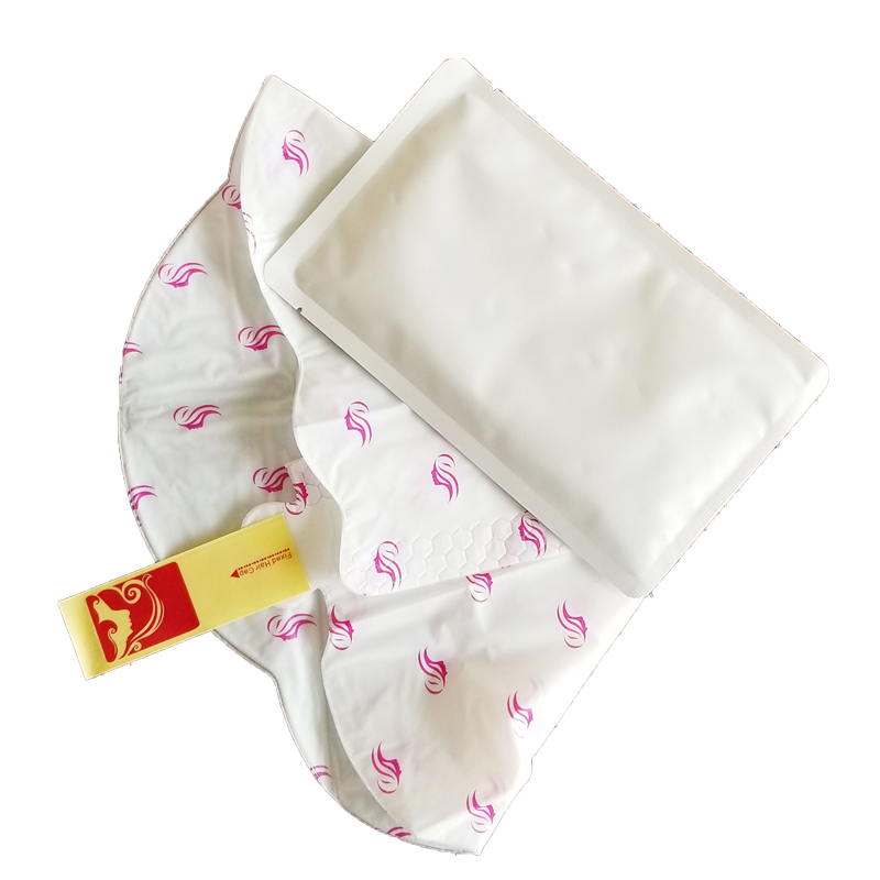 Related Patch Product 2