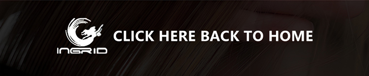 Footer Banner Detail