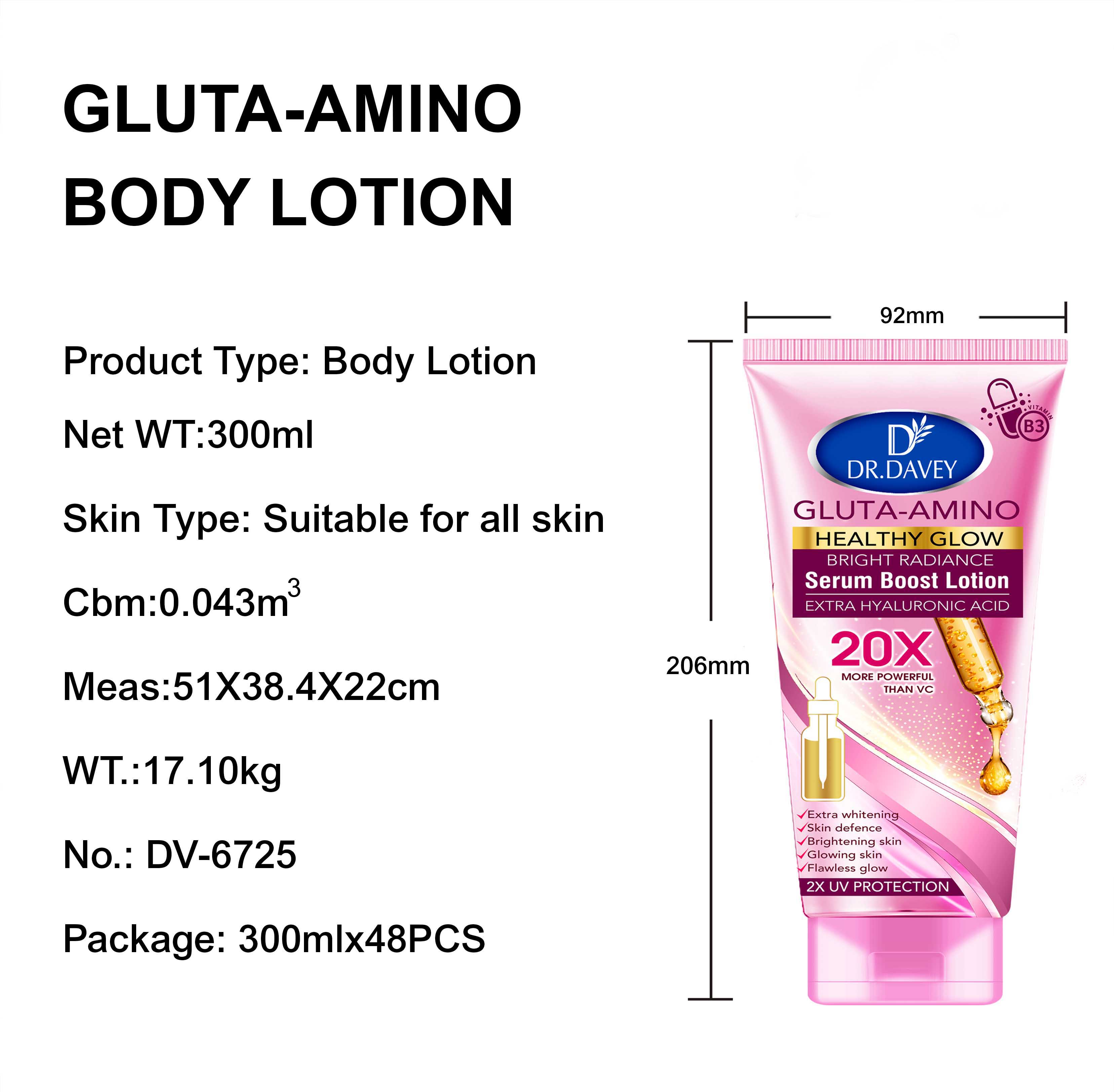 Uk Moisturizing Healthy Hands Hand Cream Strong Nails Hot Selling Non-greasy Intensive Care Hand Cream Lotion