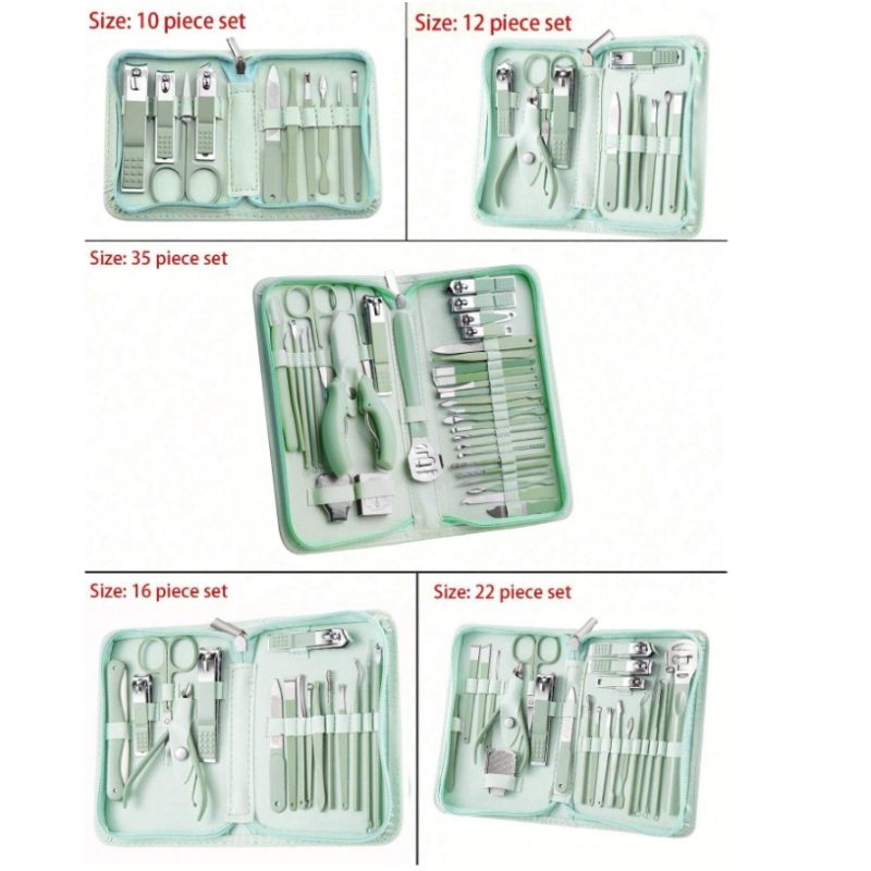 Product Description 8