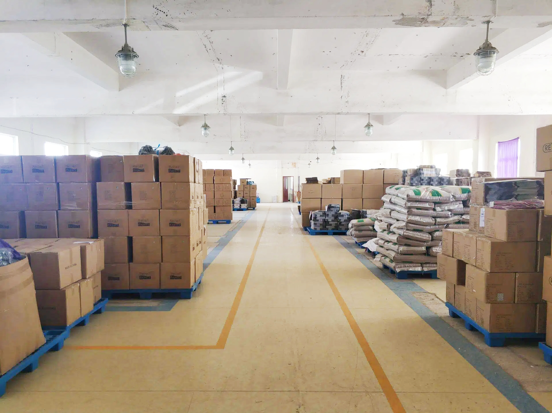 Shipping Pack 2