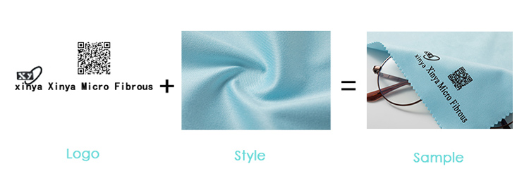 Edging styles