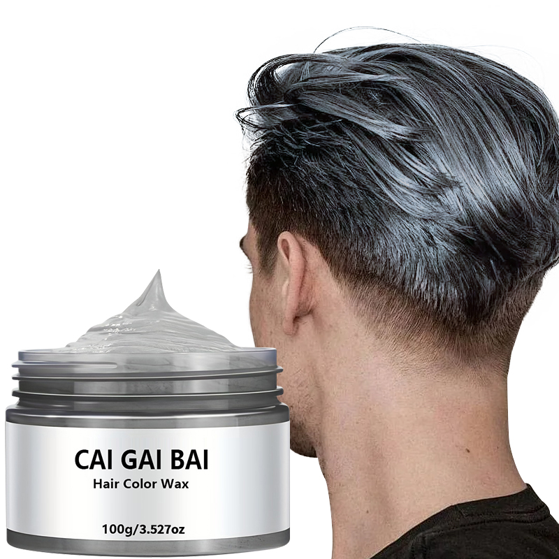 Product Showcase 1