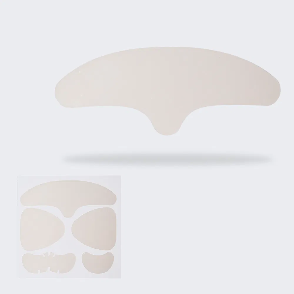 Hydrocolloid Acne Patches