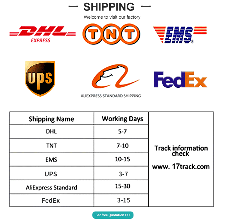 Packaging Details 3