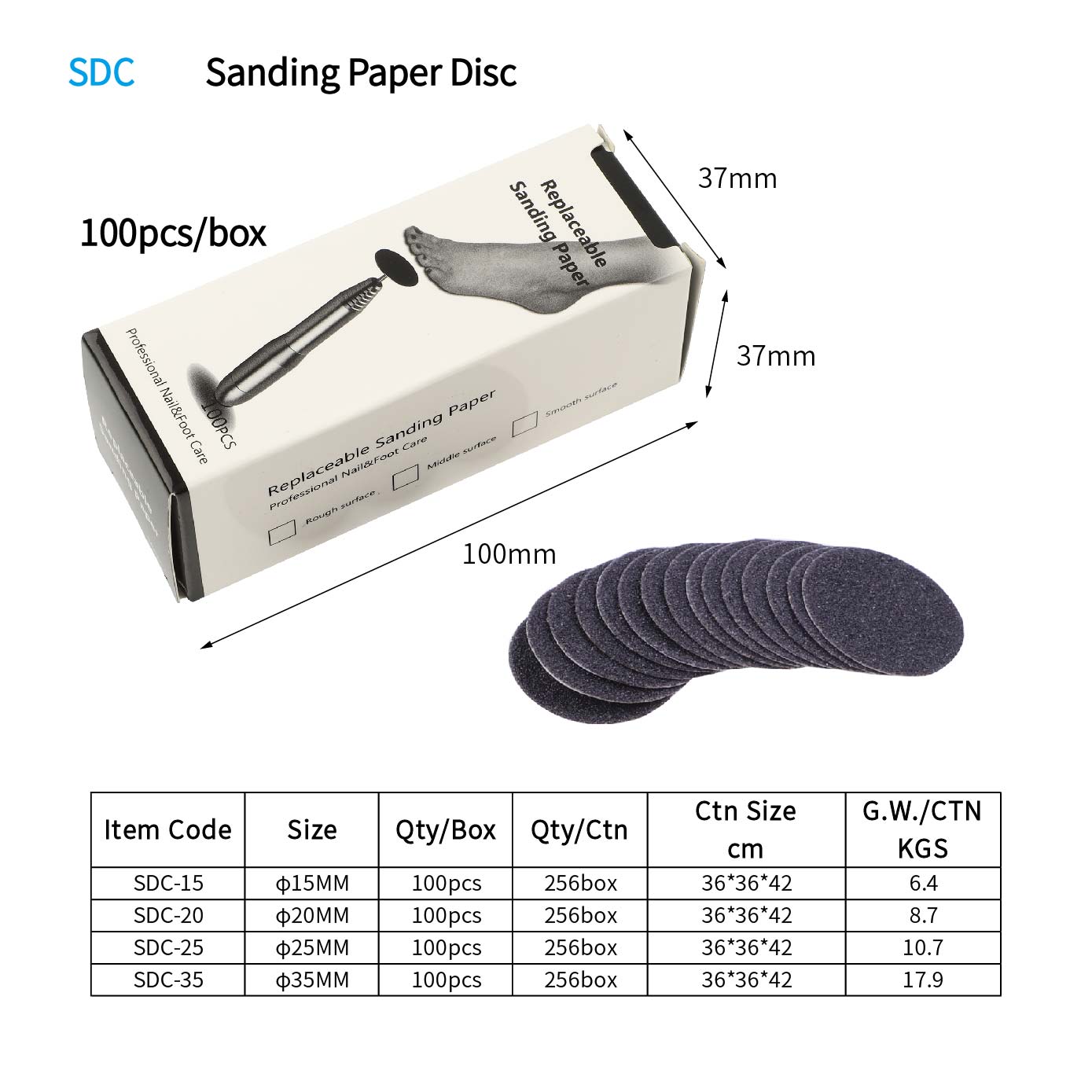 Product Display 4