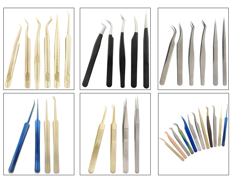 Recommend Products