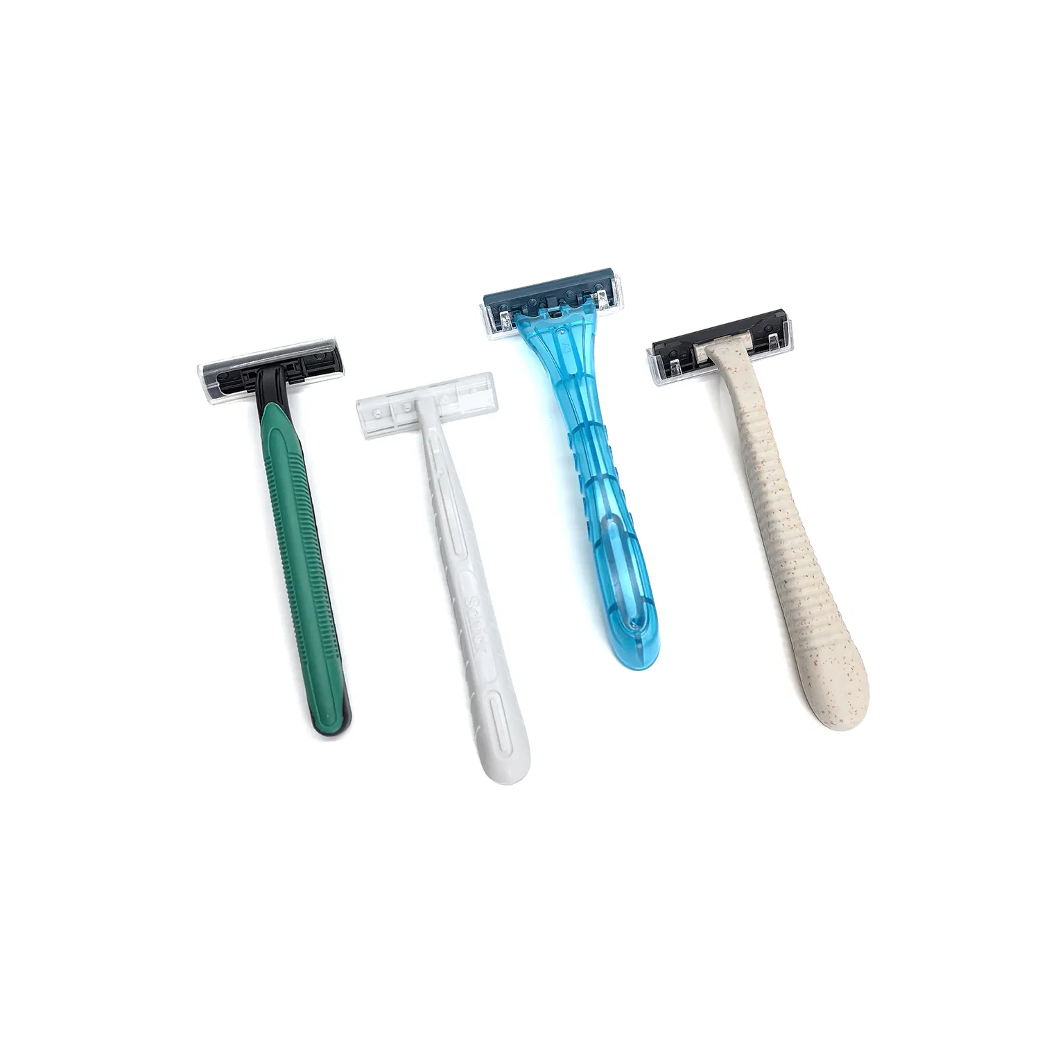 Complete Grooming Essentials: Men's Shaving Kit Gift Set