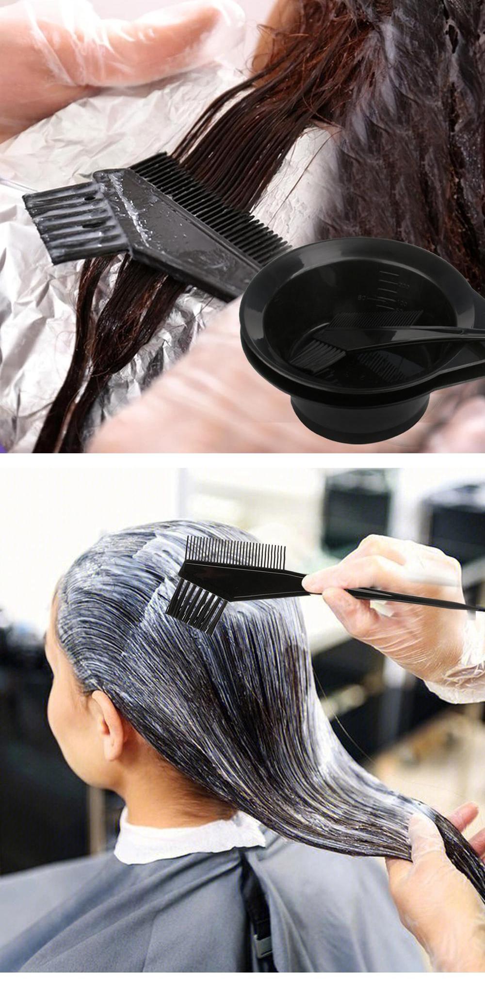 Product Description 6