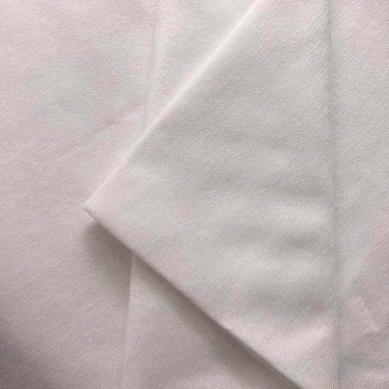 Plain Pattern