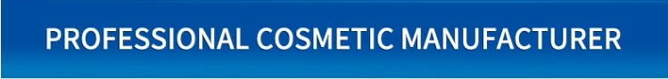 Footer Banner
