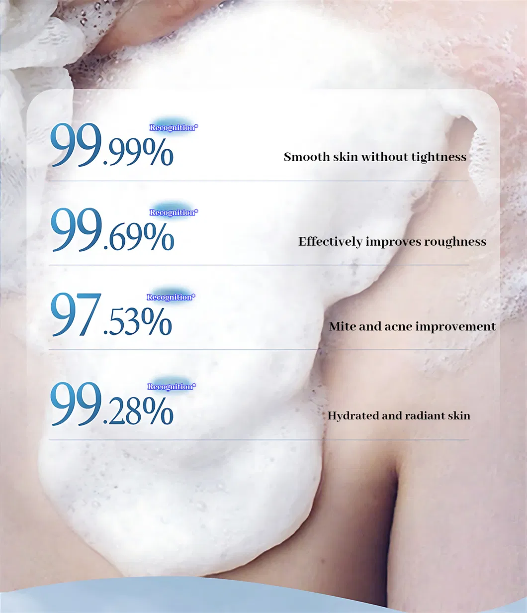 Product details