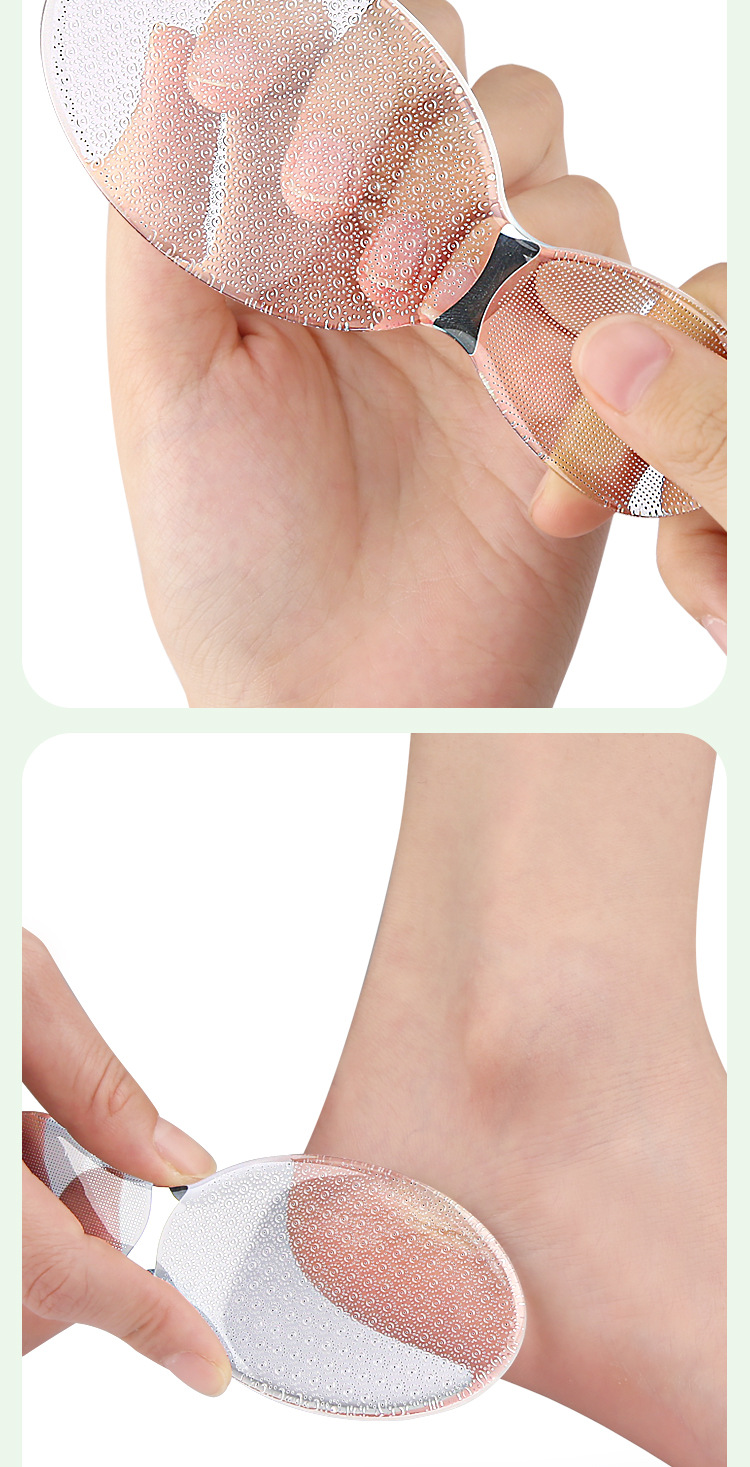 Nail Clipper Set Image 6