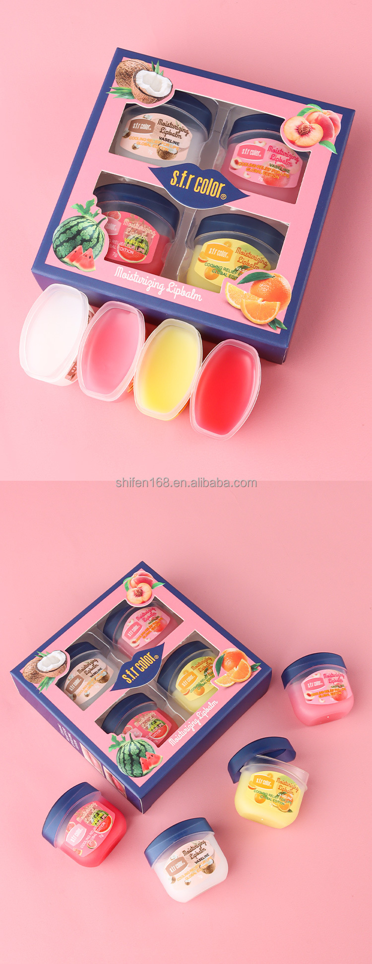 Product Detail 4