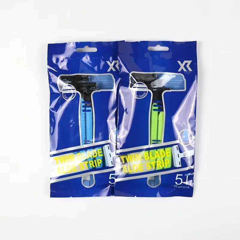 Packaging