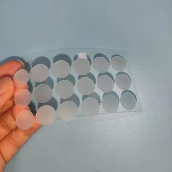 High Quality Hydrocolloid Pimple Patch: Miracle Acne Spot Treatment Sale