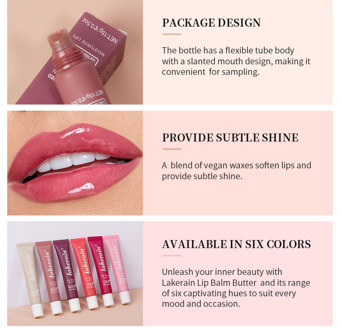 Product Display 4