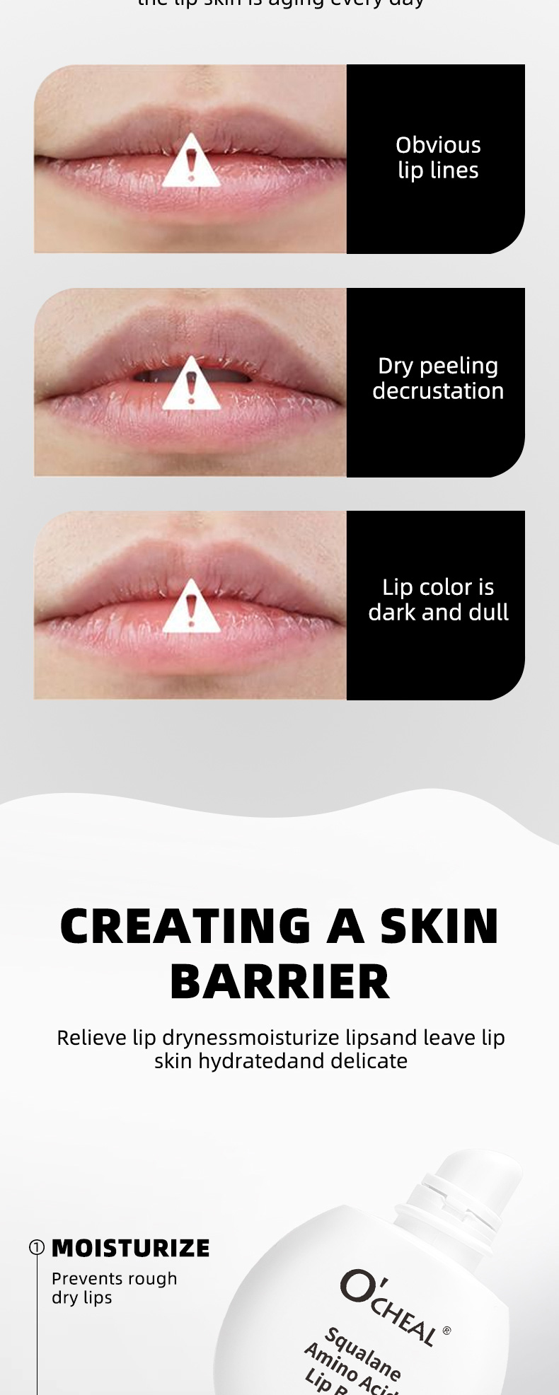 Lip Balm Detail 2