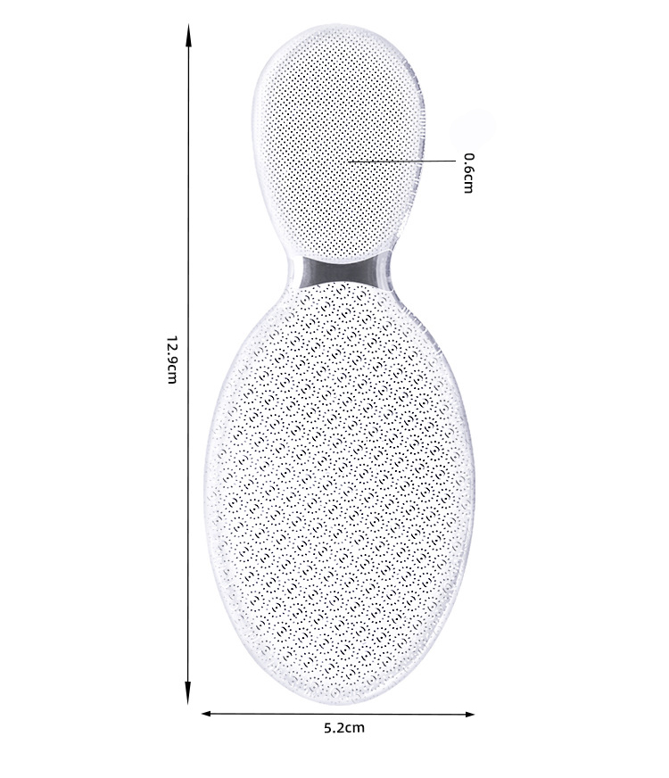 Nail Clipper Set Image 1