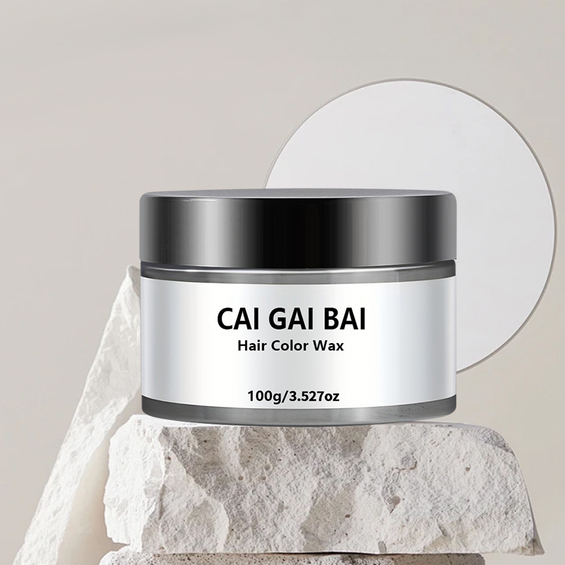 Product Description Image 3