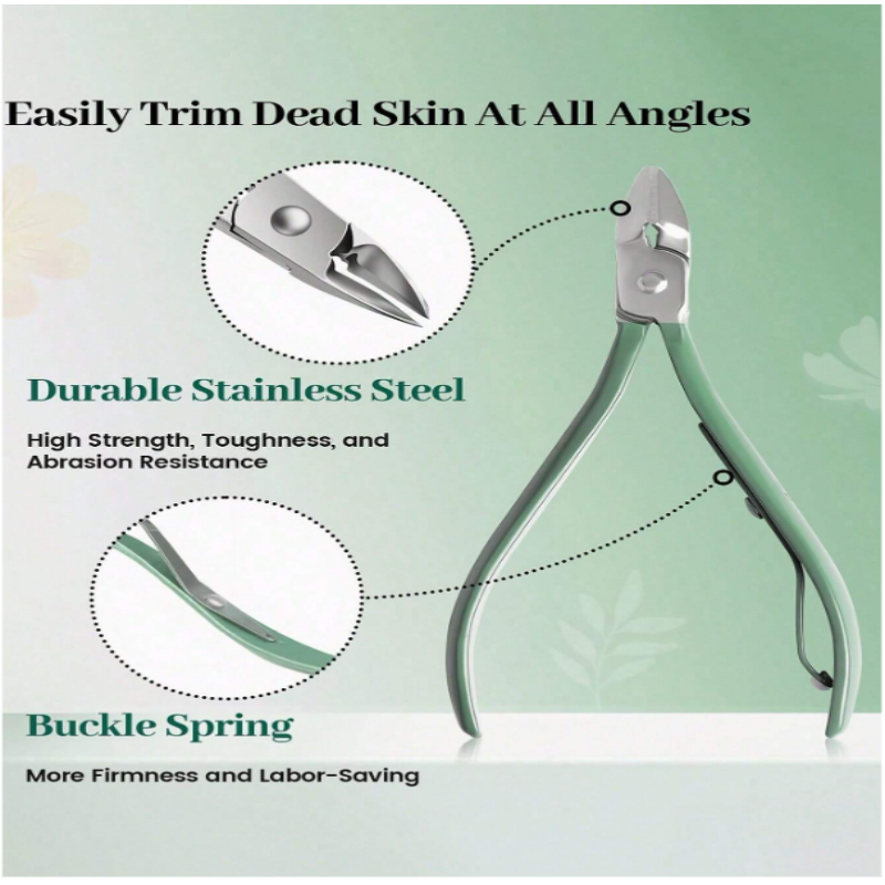 Product Description 5