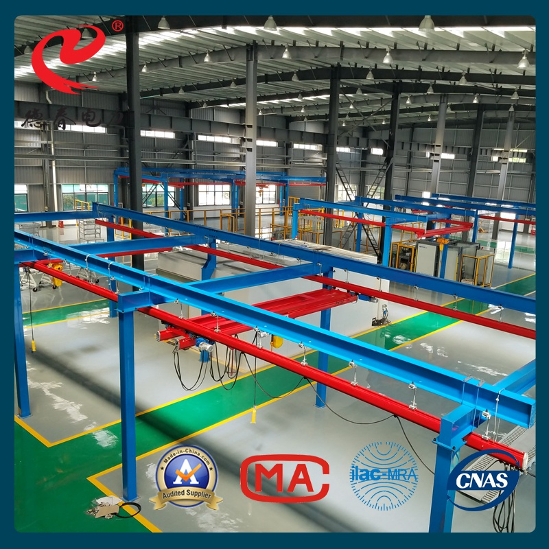Kyn28-12 Indoor AC Metal Armored Removable Switchear Equipment for Medium Voltage