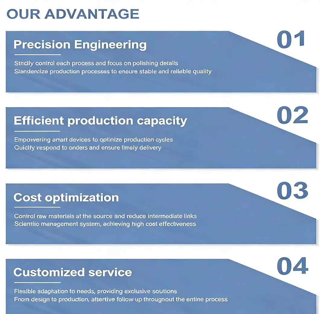 Community Power Distribution Switchgear, Outdoor and Indoor Complete Power Distribution Equipment for Residential Buildings