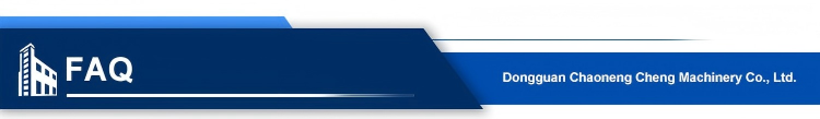 Custom Sheet Metal Processing Image 15